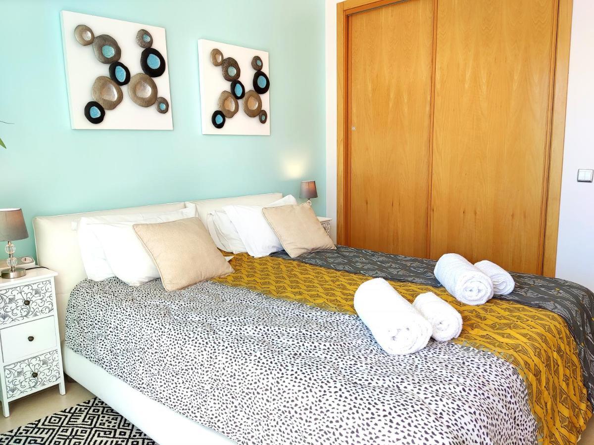 Beach Condo With Atlantic Ocean View By Becherish Olhos de Agua  Exterior photo